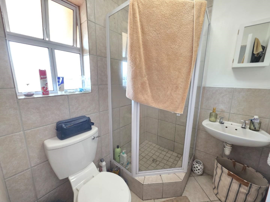 0 Bedroom Property for Sale in La Colline Western Cape